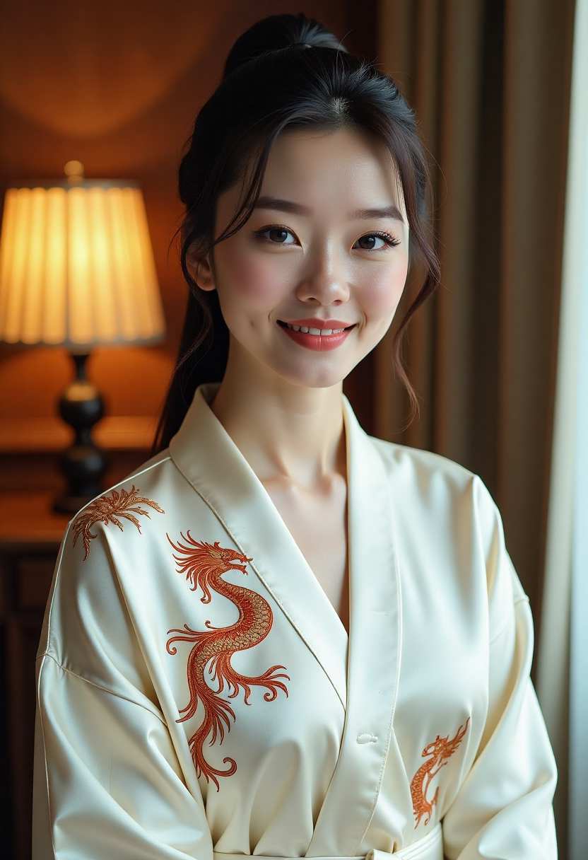 逆光追踪电影海报